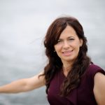 Barbara Snyder